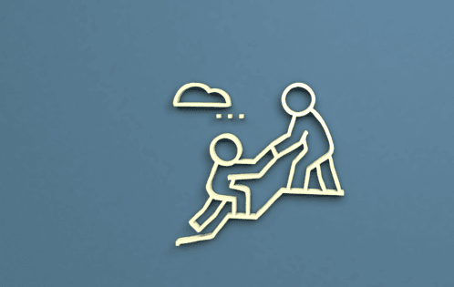 Humanitarian consulting blog – The Good Feat