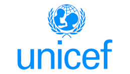 UNICEF