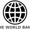 bank