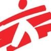 msf