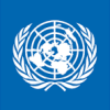 undp